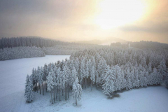 OF140125_0515a_stitch_b.jpg