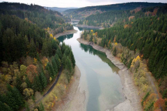 OF141104_6823-a_stitch-b.jpg