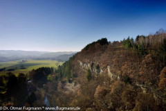 OF141123_7427-ab.jpg