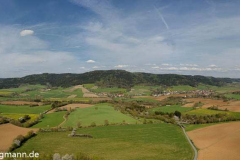 OF150429_3696_p_stitch_b.jpg