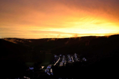 DSC_4314_2_stitch_c.jpg