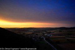 DSC_4338_2a.jpg