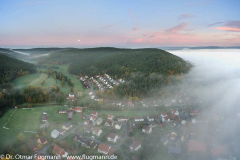 DSC_5787-LR_stitch.jpg