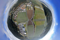 DSC_8620_planet_b.jpg