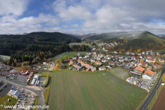 DSC_8640_stitch_b.jpg