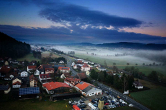 OF140117_0266-a_stitch_b.jpg