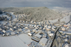 OF160117_9844-Pano_L1.jpg