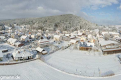 OF160117_9894-Pano_L1.jpg