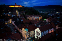 DSC_0324-LR02_b.jpg