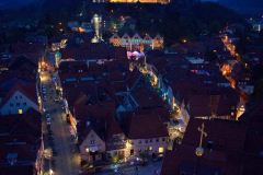 DSC_0362_stitch_b.jpg
