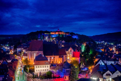 OF150508_3985-Pano_L1.jpg
