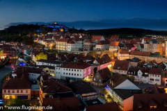 OF160504_11748-Pano_L1_stitch.jpg