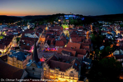 OF160507_11868-Pano_L1.jpg