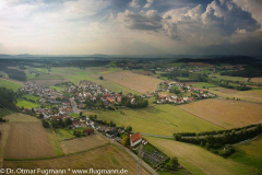 OF140905_4937-a_stitch-b.jpg
