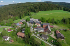 OF160522_12410-Pano_L6.jpg
