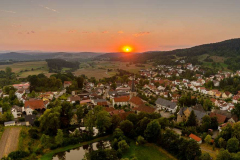 OF160908_14452-Pano_L2.jpg