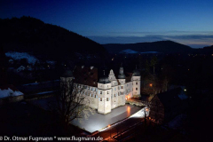 DSC_0998b.jpg