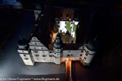 DSC_1005b.jpg