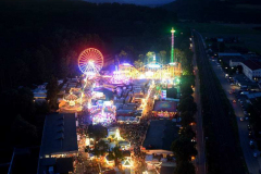 DSC_4511_p_stitch_a.jpg