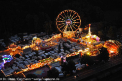 DSC_6217c.jpg