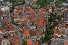 DSC_3006b_stitch_b.jpg