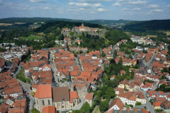 DSC_3771_p_stitch_b2.jpg