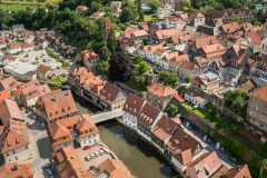 DSC_5070-Pano-2_L1.jpg
