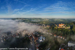 DSC_7337_stitch_b.jpg