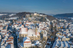 DSC_8976-Pano_L1.jpg