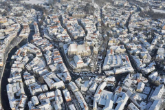 DSC_9005_stitch_b.jpg
