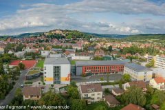 OF170919-1831-Pano_L9.jpg