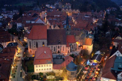 DSC_0120a_stitch_b.jpg