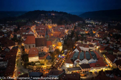 DSC_0129-LR02_b.jpg