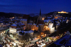 DSC_9067_stitch_b.jpg