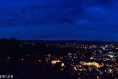 DSC_0660_stitch_b.jpg