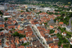 DSC_2520_p_stitch_b.jpg