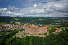 DSC_2527_p_stitch_b.jpg