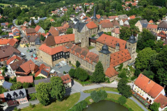 DSC_2534_p_stitch_b.jpg