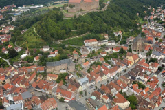 DSC_4645-LR02_stitch_b.jpg
