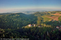 DSC_5396a_stitch_b2.jpg