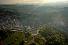 DSC_5426a_stitch_b.jpg