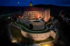 OF140214_0832-Pano_L1.jpg
