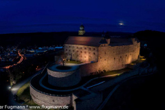 OF140214_0848-Pano_L1.jpg