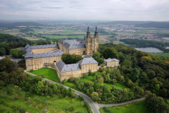 Kloster Banz