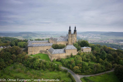 Kloster Banz