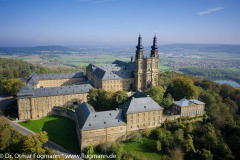 Kloster Banz