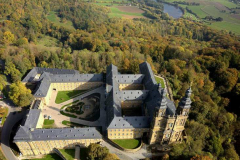 Kloster Banz