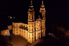 Basilika Vierzehnheiligen