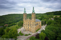 Basilika Vierzehnheiligen