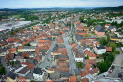 Lichtenfels
